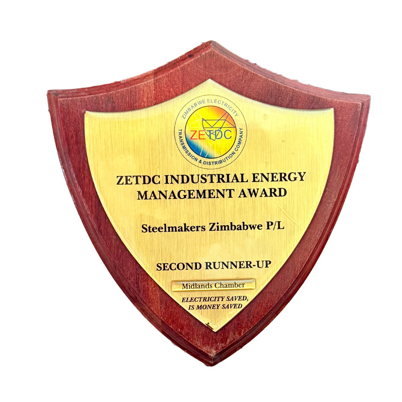 Award 3