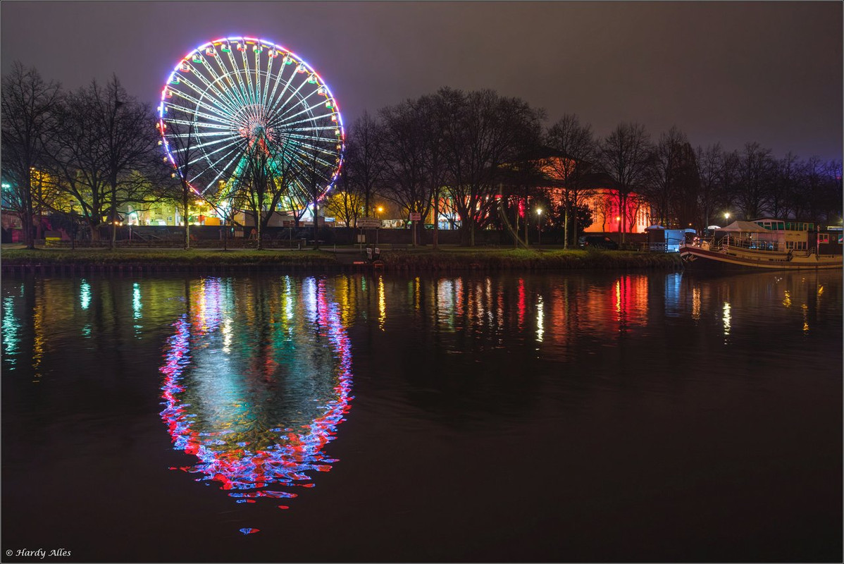 XT4H0906-Verbessert-RR 2023 Rue Riesenrad 3 LR ERWZ FB