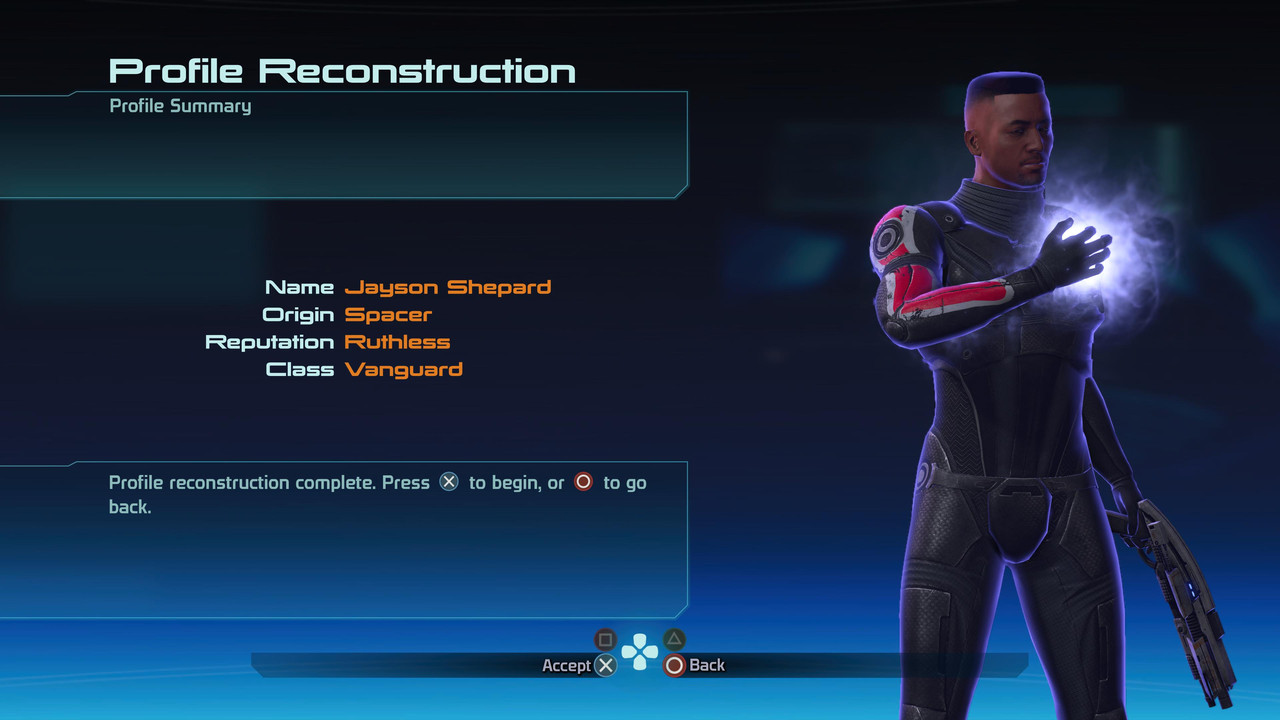 Mass-Effect-Legendary-Edition-20210514234041.jpg