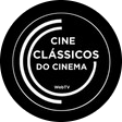Logo Cine Clássicos de Cinema