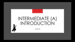 VBA - Beginner To Ninja - Intermediate Series (A)