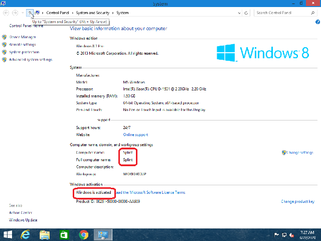 C92qjFlqwnZjBmcxhBm96dr4KazFtBo6