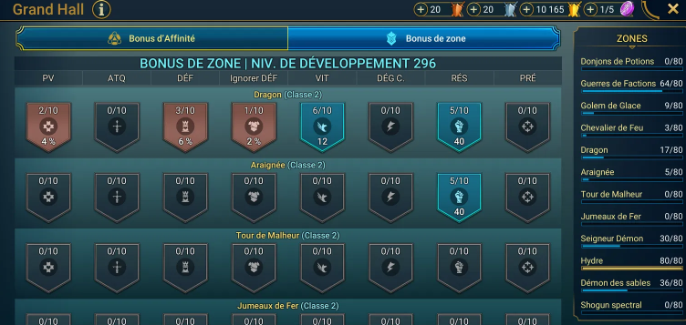 Screenshot 2026 02 06 192251