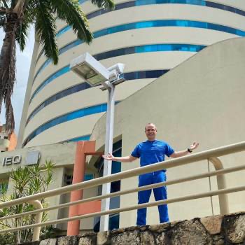 455AB479-9B51-42A4-9352-3BD288CD7344