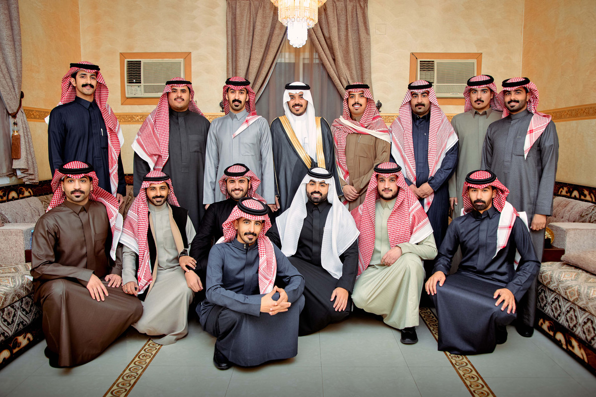 freelancers-BN6-A3380