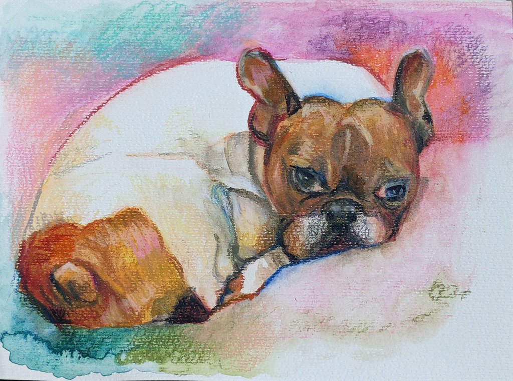 IMG_20250720_033245~4