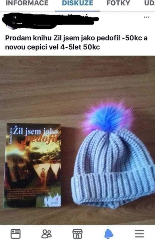 Obrázek
