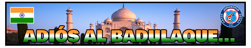 Banner-India.png