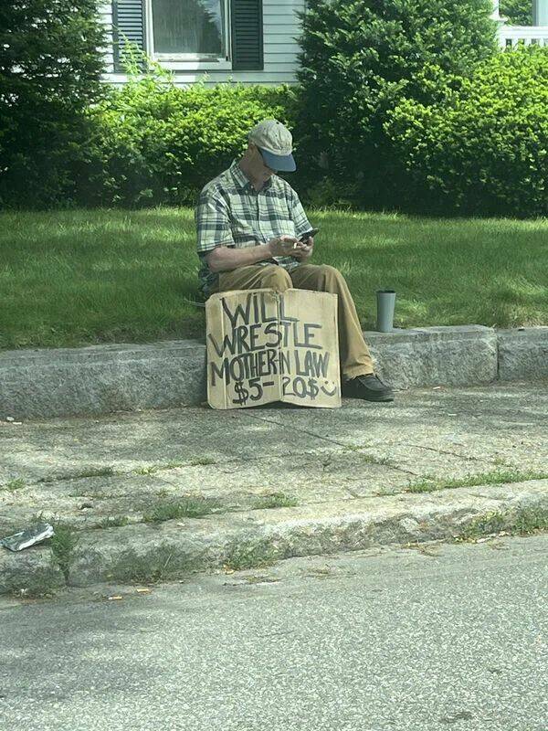 daily-picdump-52-15.jpg