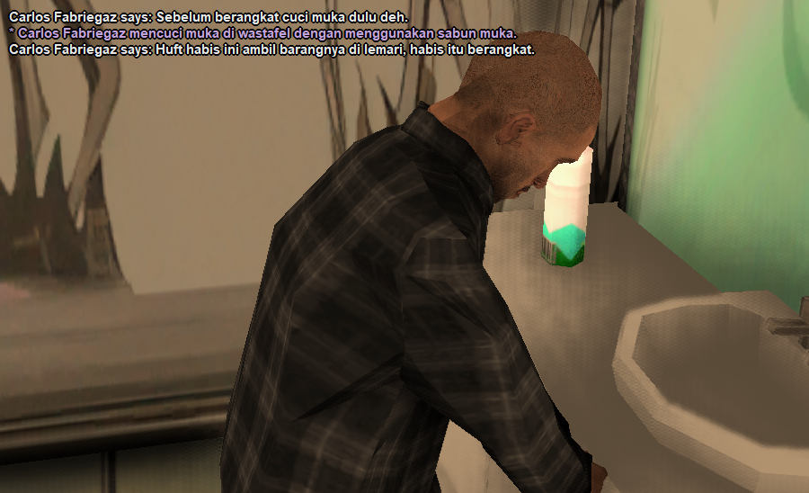 spacer.png