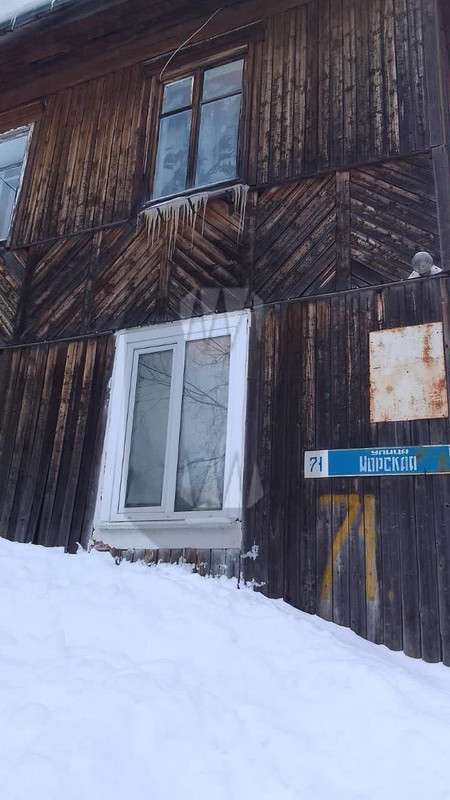 Y600VJdE99TOLrCZvigGpi8u0DGsBXScCm0d7tkNma49jwyURVhkxNLhgSlf9C7HyamHMYPLLWqsNqn--ZLTgobv