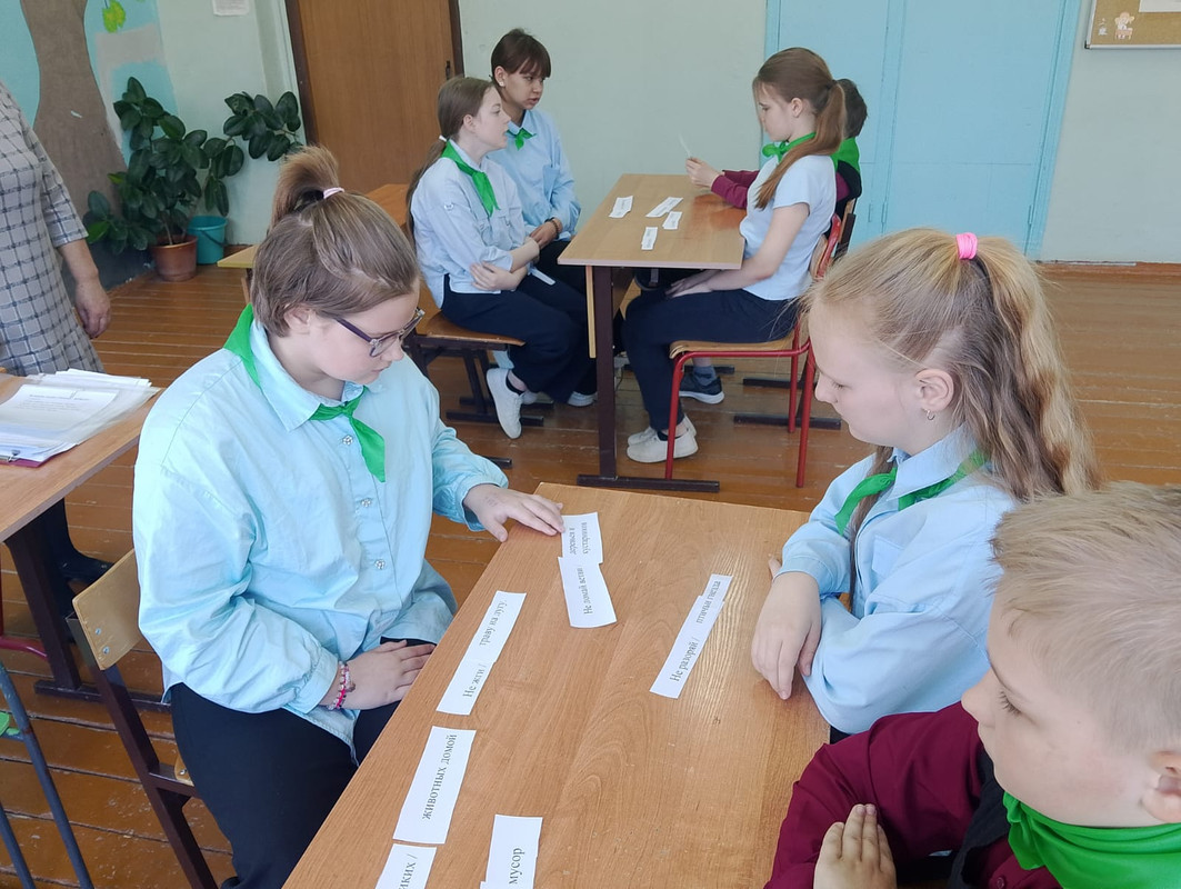 aed589dc-bfbc-4ae2-a82c-a95178e8e816