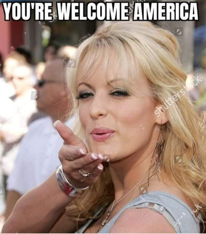 1717360241858241 (1)