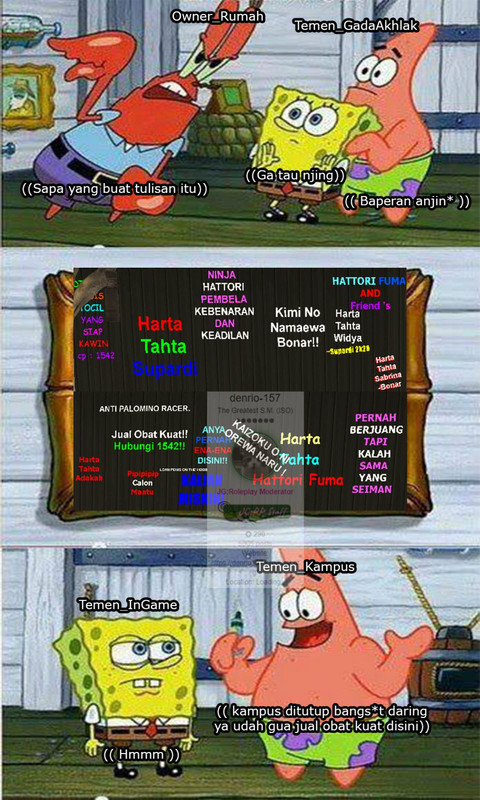 meme-109.jpg