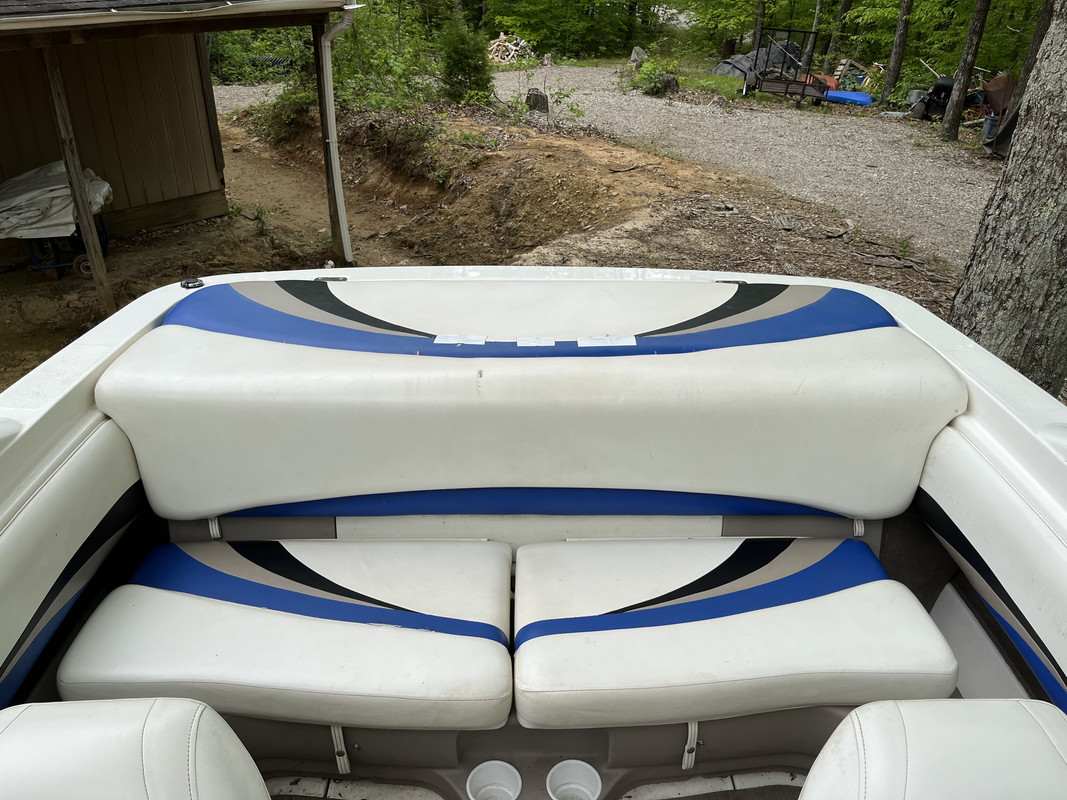 348D9663-9533-431C-A600-805FCF3683D3