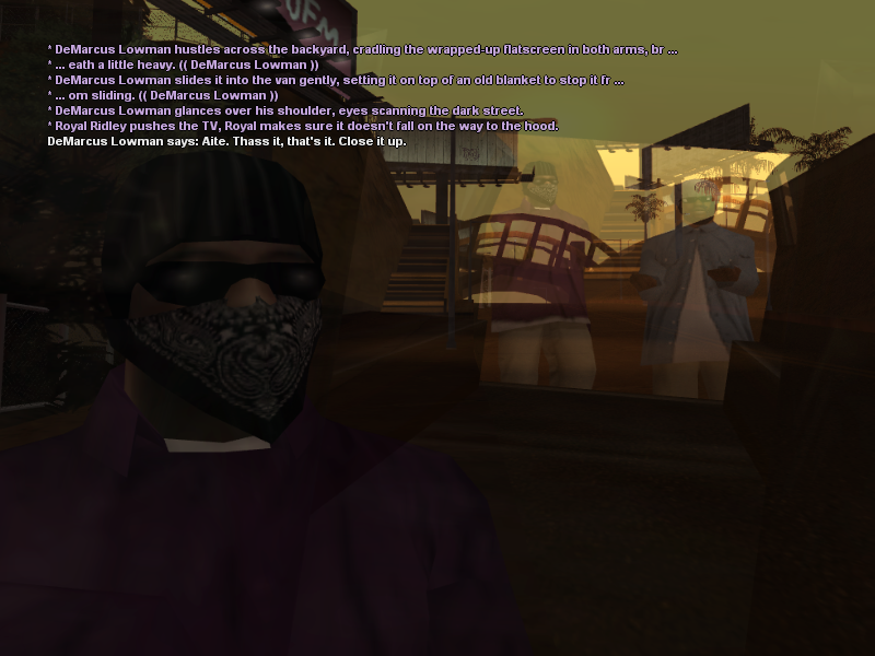 Screenshot-2025-04-13-T21-08-35-639-Z.pn