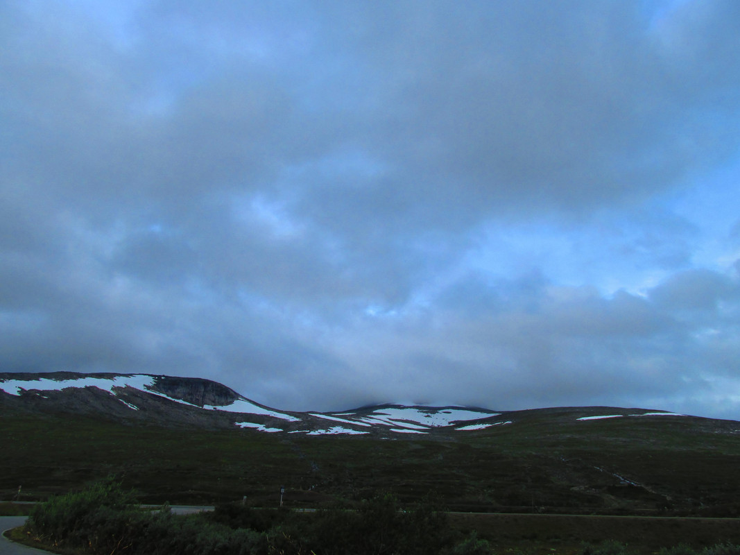 Nord Norvegia (9)
