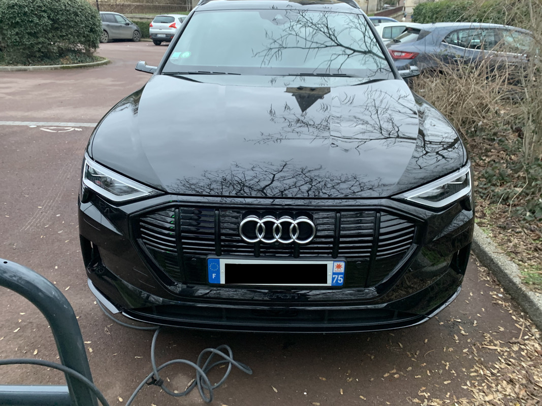 EACFB609-B4E8-4A57-9F64-91E2FA5C8120_1_201_a