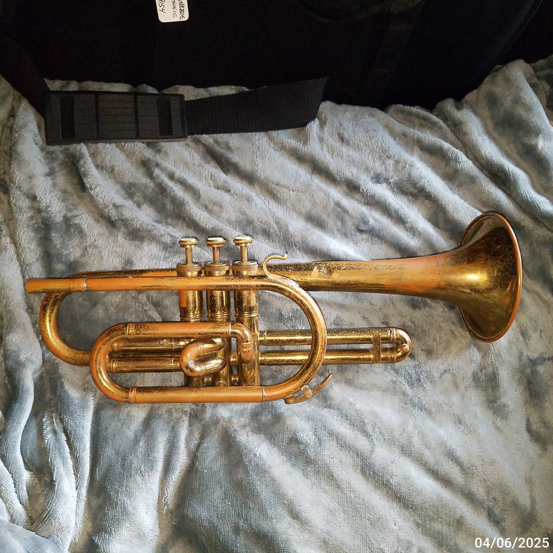 Olympian sn 91314 (1)