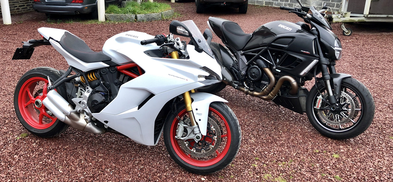 E455E145-79DD-4AE7-BB09-FDAB68774C96