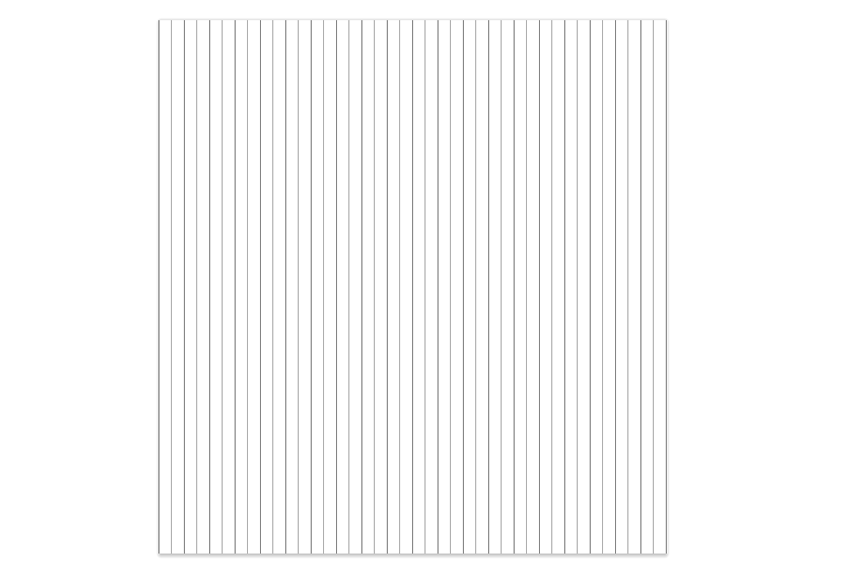 how-to-create-reeded-glass-effect-25-3