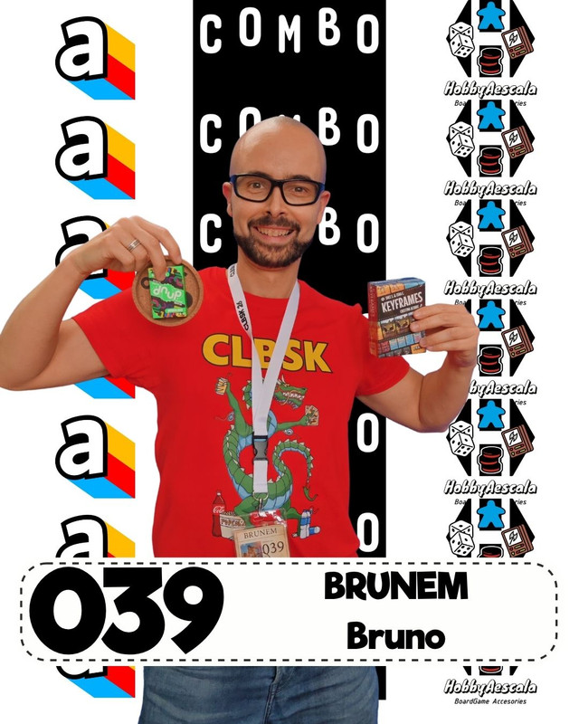 29