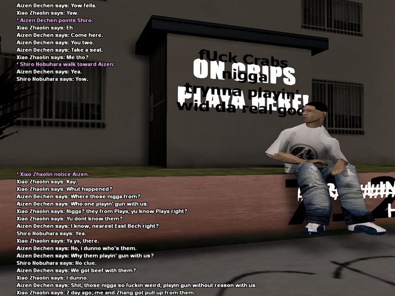 samp-12-02-2022-20-44-04.png