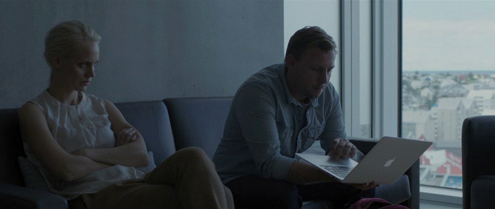 vlcsnap-2019-04-17-14h30m04s068