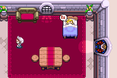 1865 - The Legend of Zelda - The Minish Cap (U)(