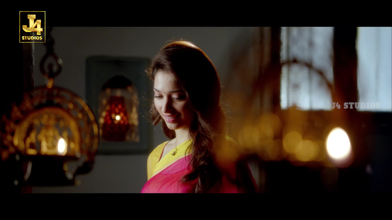 VideoCapture_20240629-204149