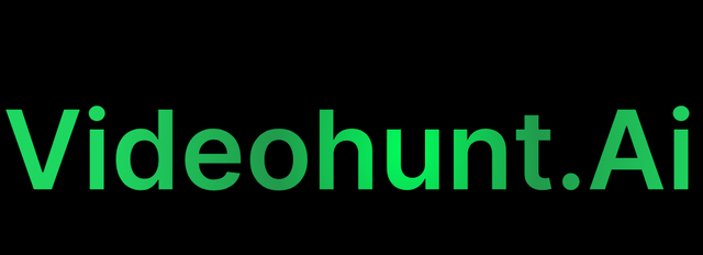 Videohunt.ai