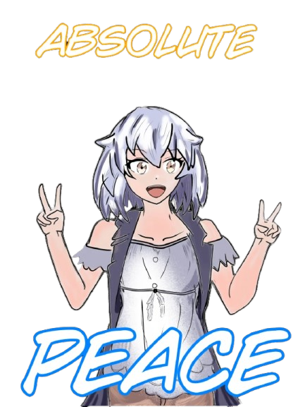 petition-to-call-isekai-at-peace-to-be-peasekai-for-puns-i-v0-ojzfoihnijnf1-removebg-preview.png