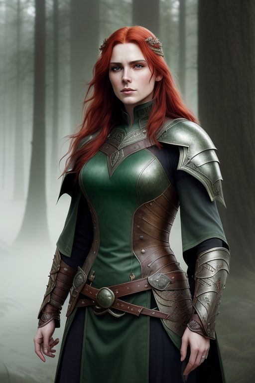 A-stunning-portrait-of-a-fierc-4