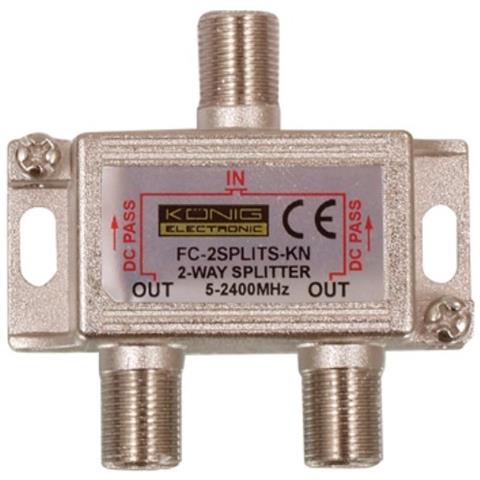 2045FC-2SPLT-ST-KNPRDID.0