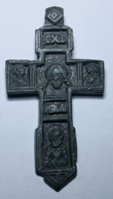 45х23ТейковскийИвановская