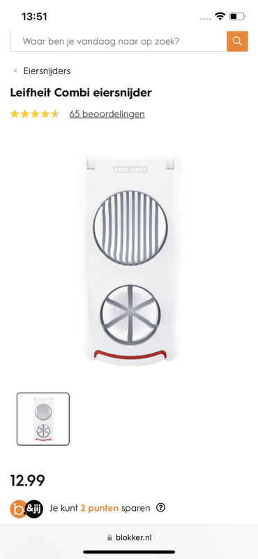 40415775-D61A-457D-B392-D6614818B6FF