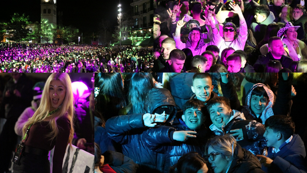 κοζάνη, ειδήσεις, νέα, Πτολεμαΐδα