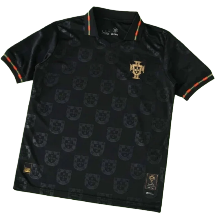 2425 season Portugal Concept version Fan version
