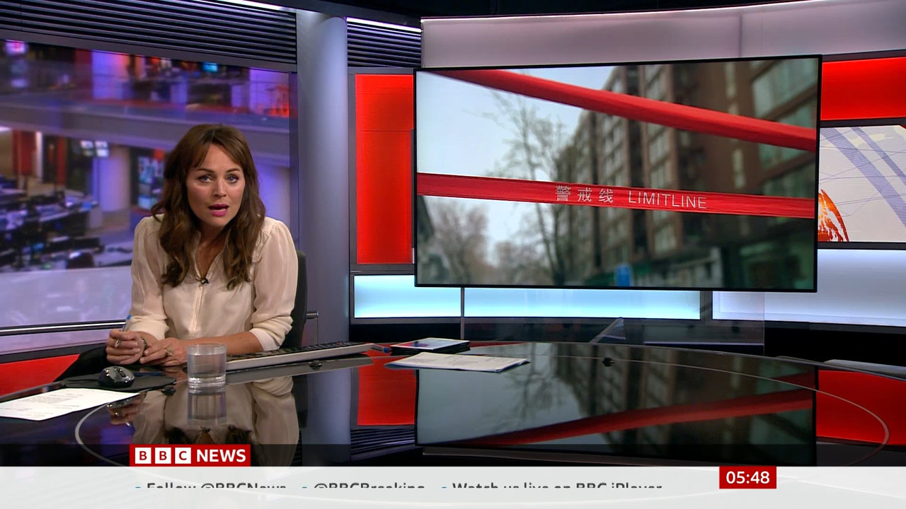 BBC News Fritz_20220923_05000600.ts_snapshot_48.22.943