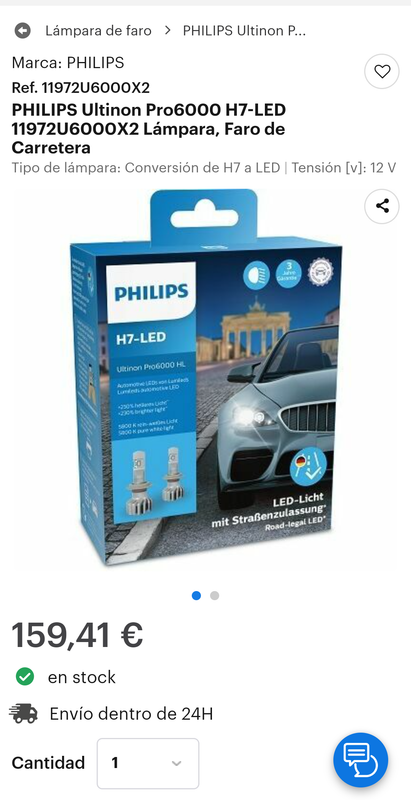 Screenshot_20230419-180704~2