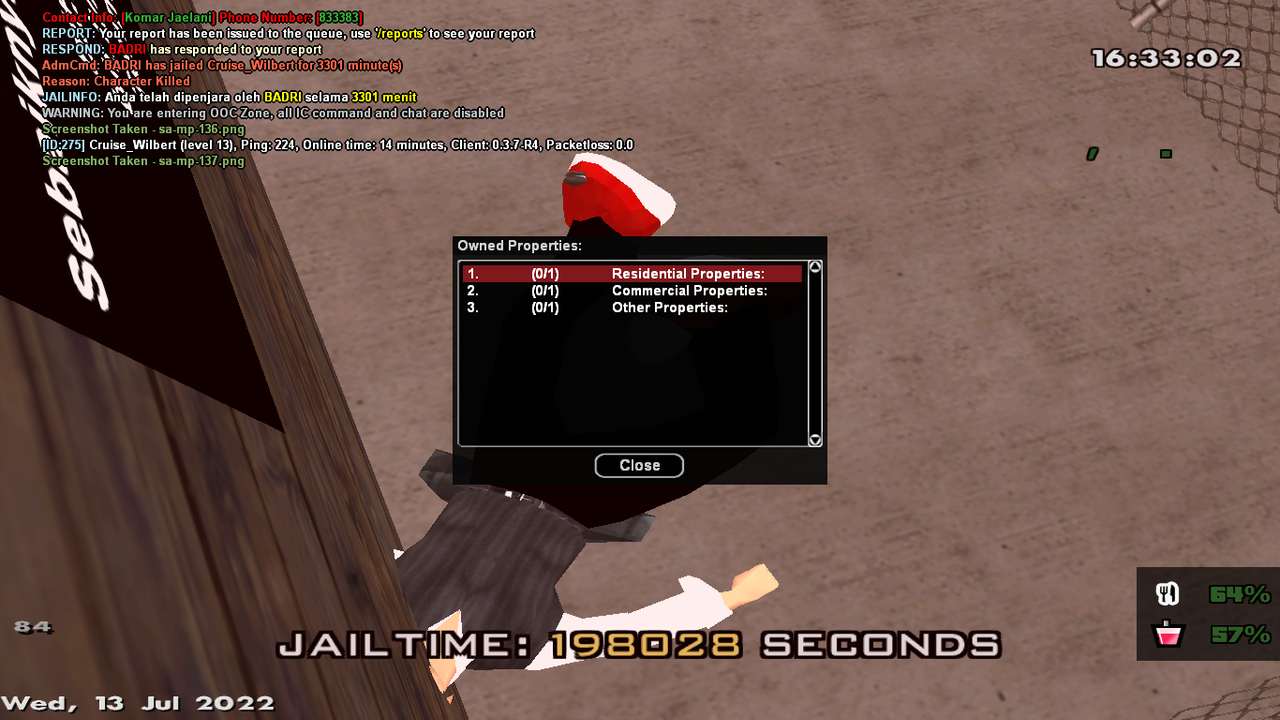 sa-mp-138.png