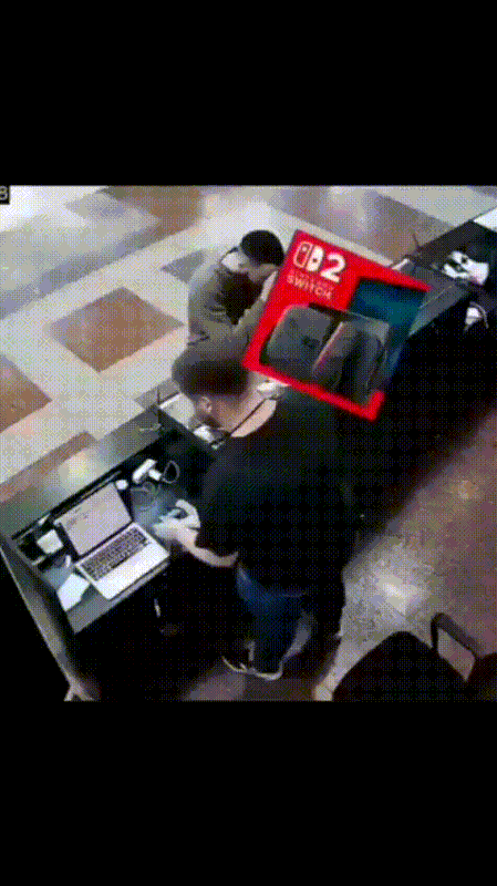 VID-20250401-WA0054.gif