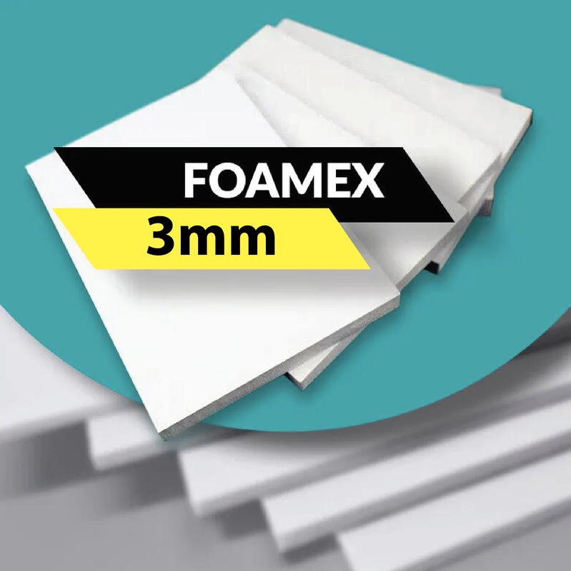 PVC Banners from Only £4!
