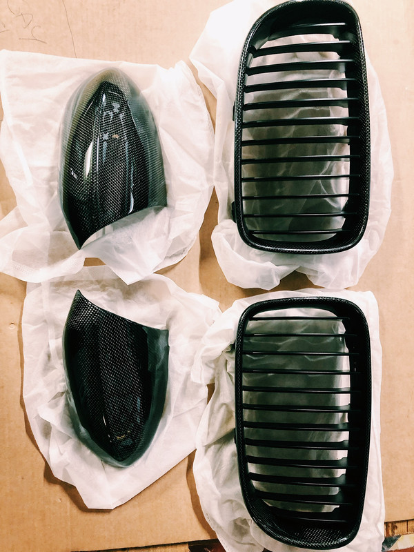 4A73FAD6-6CCB-4439-9AA9-027EA5CD1F14