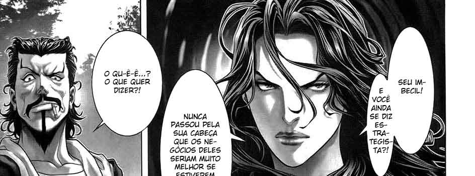 Black-Joke-v07-c40-15-01
