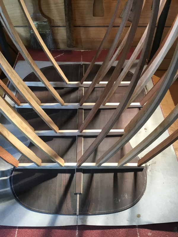 62D26506-E1E0-4390-AC8B-540B3E08195E