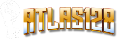 ATLAS128