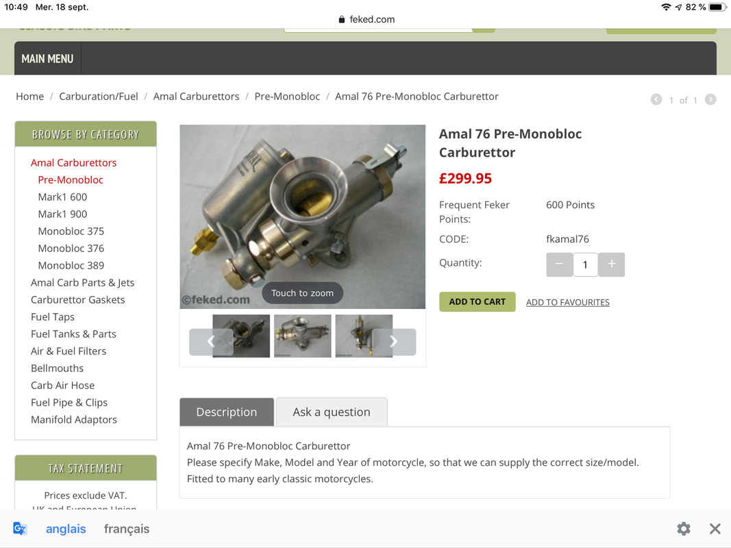 63556D16-E140-4DDE-BD50-6282C111E7B3