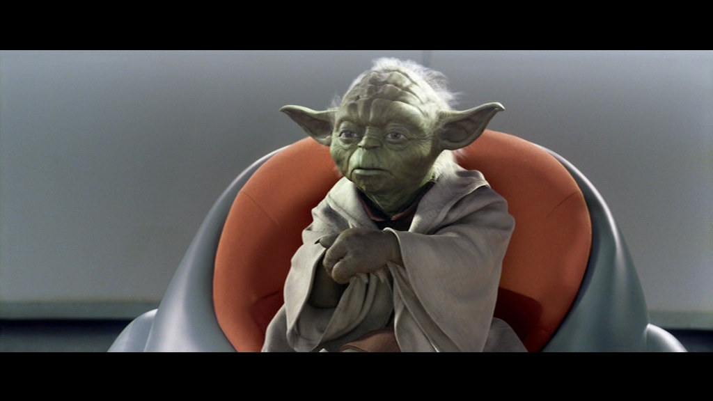 vlcsnap-2017-08-19-06h37m20s544