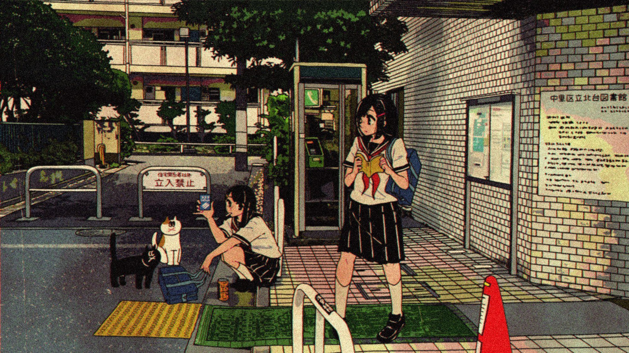 original-drawn-by-awakumo-18c80a90c57fd90cccd68853e1c7b18d-1